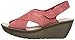 Skechers Women's Parallel Infrastructure Wedge Sandal