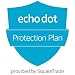 3-Year Accident Protection for Echo Dot (2018 release)