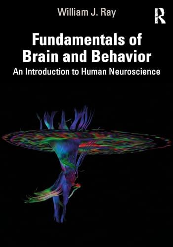 Amazon.com: Brain & Behavior: An Introduction to Behavioral