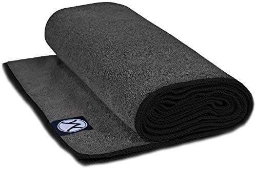 yoga mat towel amazon