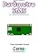 Livro Enviando a medição de Barômetro por SMS Com a Raspberry Pi programada em Python