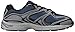 AVIA Men's Avi-Endeavor Running Shoe