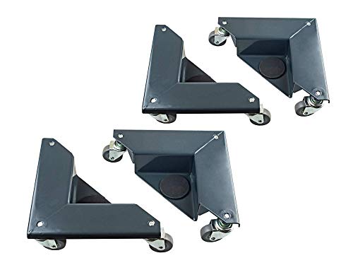 1 Pake+Handling+Tools+Furniture+Capacity