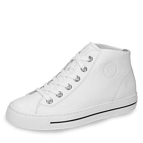 paul green bronte sneaker