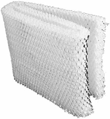 Best Air Humidifier Filter 1 pk For Fits for Essickair, Emerson and Moistair