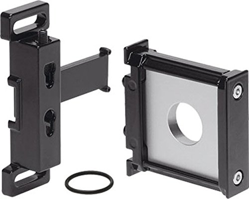 Festo MS6-MV Module Connector