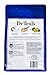 Dr Teal’s Restore & Replenish Pure Epsom Salt & Essential Oils Pink Himalayan Mineral Soak 48 Oz Dr. Teal’s (Pack of 2)thumb 1