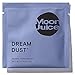 Moon Juice - Dream Dust | Adaptogenic Blend for Sleep (12 Servings)