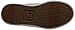 DC Nyjah Vulc TX Skate Shoe (Little Kid/Big Kid)