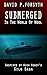 Submerged in the World of Wool