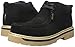 Lugz Men's Strutt LX Boot
