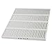 LTWHOME Hepa Filters Fit for Bissell Vacuum Style 7 9 32076 (Pack of 4) primary