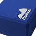 REEHUT Yoga Blocks 1 Pack 9