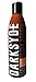 Darksyde Ultra Bronze Self Tanning Lotion, 8.5 ounces