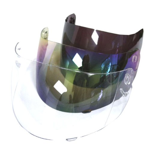 Top 5 Best helmets visors to Purchase (Review) 2017 Product Sports
