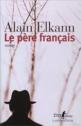 Le  père français