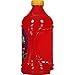 V8 Splash, Berry Blend, 64 Ounce