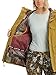 Burton Womens Runestone Jacket