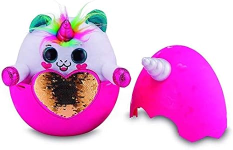rainbocorns precio