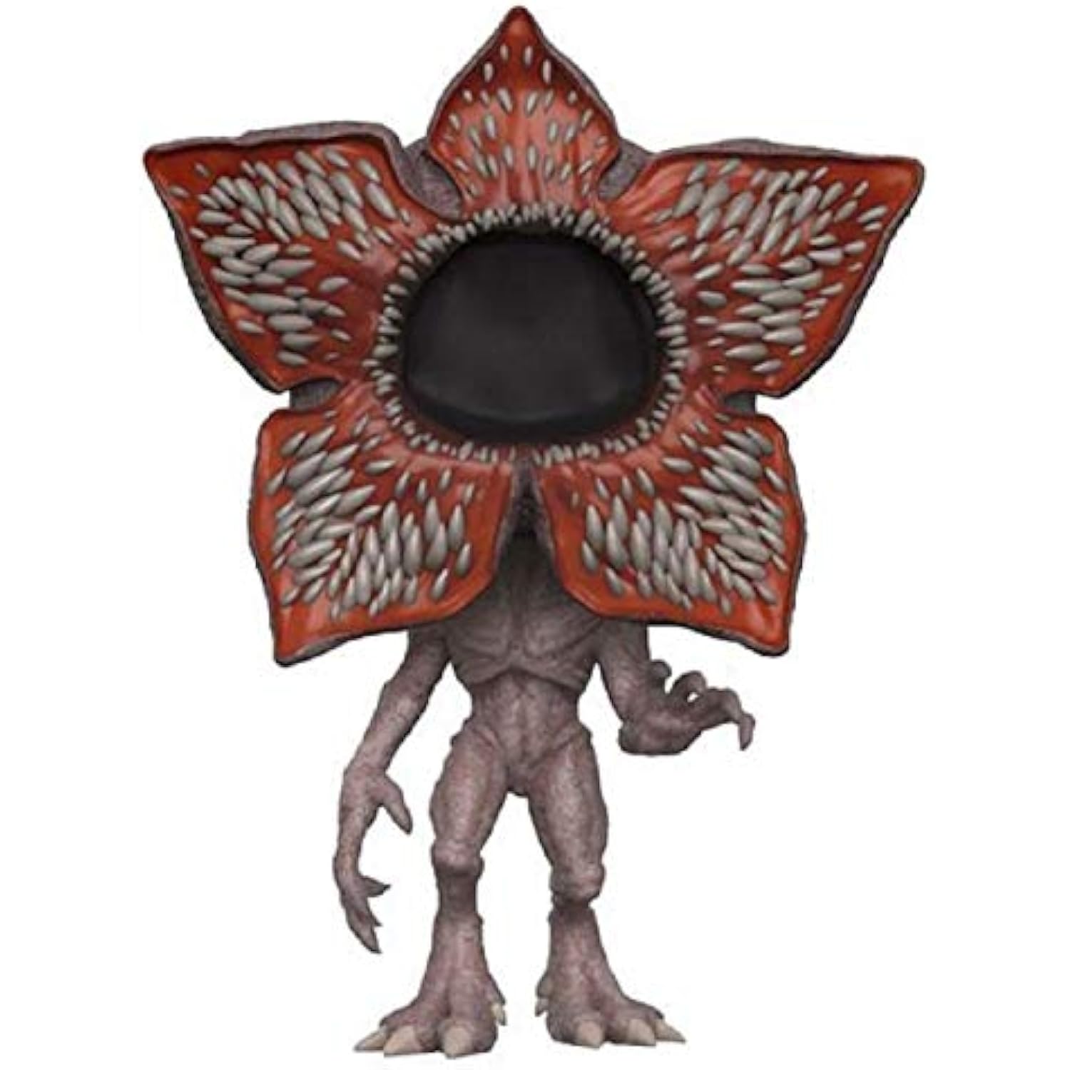 アメコミ Funko Pop! Demogorgon 428 Funko Pop! Stranger Things Demogorgon #428 CHASE | eBay