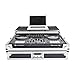 MAGMA Pioneer DDJ-1000 and DDJ-1000SRT Flight Case (MGA40988)
