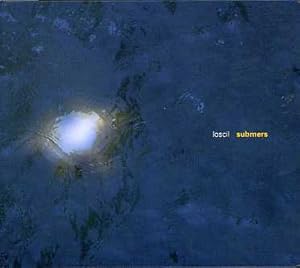 Image of Submers