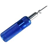 GAWEGM Ship Auxiliary Tool - Professional Ship Deck Press Nails Tool | Ancient Ship Auxiliary Tools Professional Ship Deck Press Nails Tool