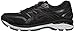 ASICS Men's GT-2000 5 Running Shoe