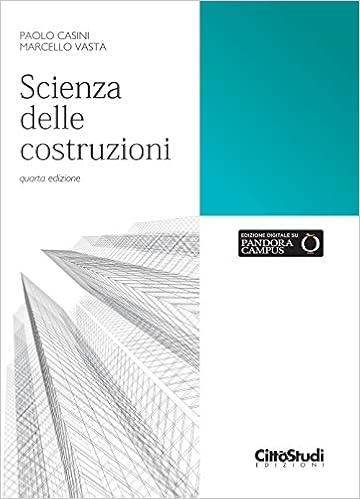 Casini vasta scienza delle costruzioni