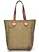 Travel Tote Bag for Women - Converts to Backpack - Perfect Size Carry On Luggage