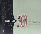 Front cover for the book Hillbilly Hollywood by Debby Bull