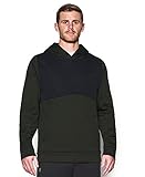 Under Armour Men's Storm Icon Insulated Hoodie