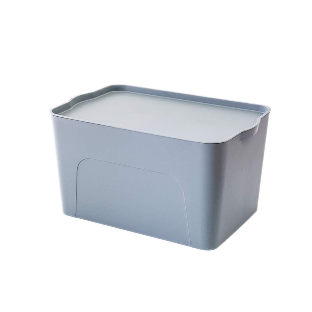 Cajoneras bajo cama | Cajoneras