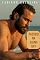 Livro PASSEIO NA SAUNA GAY