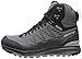 Salomon Men's Kaipo Mid CS Waterproof Winter Boot
