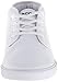 Lacoste Men's Ampthill Lcr2 Spm Fashion Sneaker Fashion Sneaker