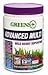 Advanced Multi Wild Berry Greens+ (Orange Peel Enterprises) 9.4 oz Powder