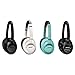 Bose SoundTrue Headphones Around-Ear Style, Black