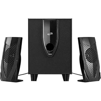Amazon.com: iLive Bluetooth 2.1-Channel Music System