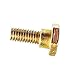 MTD 938-0380 Screw-Shld