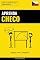 Livro Aprenda Checo - Rápido / Fácil / Eficiente: 2000 Vocabulários Chave