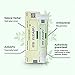 2pcs/Lot Antibacterial Ointment Creams CEZUBEM Psoriasis Eczema Peeling ZUDAIFU Herbal Creams