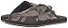 Sanuk Men's You Got My Back II Camo Slip On