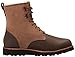 UGG Men's Hannen Tl Winter Boot Dark Chestnut 13 M US