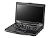 Panasonic CF-54D2900KM, Toughbook, Win 7, Intel Core I5-6300U 2.4 Ghz, Vpro, 14
