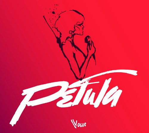 Petula clark - Anthologie, Volume 1 Rendez-vous avec Petula - Zortam Music