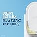 Febreze Refill, 2 count