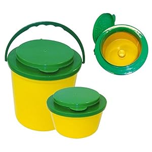 Autain Boite A Esches Bsp – 2