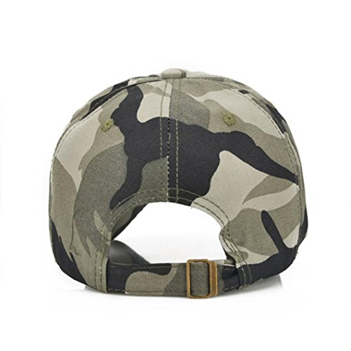 image for Lavany Baseball Caps for Men Women,Classic Dad Hats Clearence Embroide