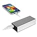 Powerocks Rose Stone 6000 mAh - Device Recharger